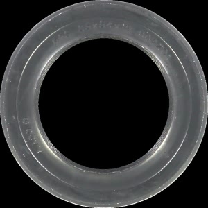 Victor Reinz Crankshaft Seal for Porsche 924 - 81-24289-00