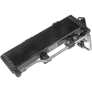 Dorman Automatic Transmission Oil Cooler for 2015 Honda Pilot - 918-244