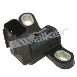 Walker Products Crankshaft Position Sensor for 2010 Mazda 6 - 235-1292
