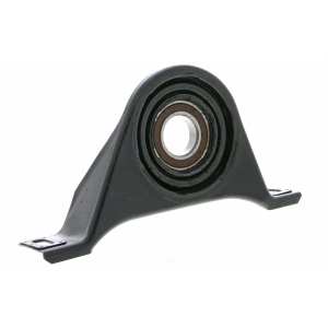 VAICO Driveshaft Center Support for 2005 Mercedes-Benz E55 AMG - V30-7378-1