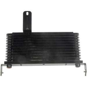 Dorman Automatic Transmission Oil Cooler for 2003 Ford E-350 Club Wagon - 918-206