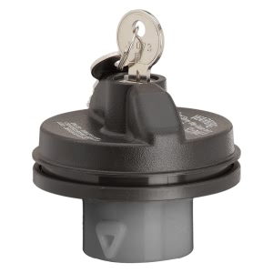 STANT Regular Locking Fuel Cap for Pontiac Firebird - 10516