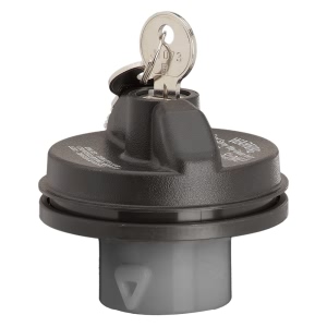 STANT Regular Locking Fuel Cap - 10516