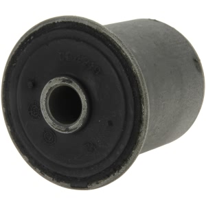Centric Premium™ Rear Upper Control Arm Bushing for Buick Electra - 602.62172