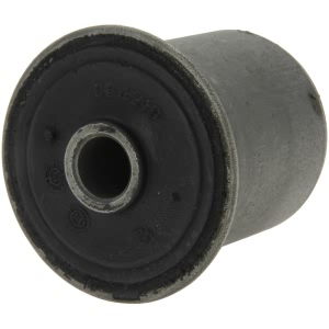 Centric Premium™ Rear Upper Control Arm Bushing for Cadillac Eldorado - 602.62172