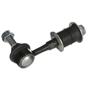 Delphi Front Stabilizer Bar Link Kit for Dodge Colt - TC5010