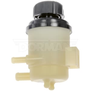 Dorman Oe Solutions Power Steering Reservoir for 2000 Hyundai Sonata - 603-690