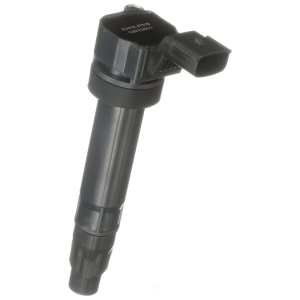 Delphi Ignition Coil for Chevrolet Spark - GN10851