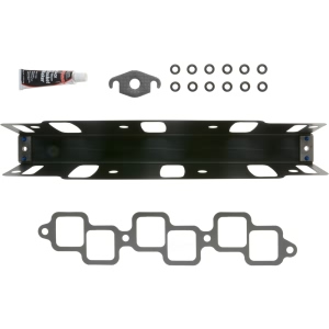 Victor Reinz Valley Pan Gasket Set for 2000 Dodge Grand Caravan - 10-10062-01