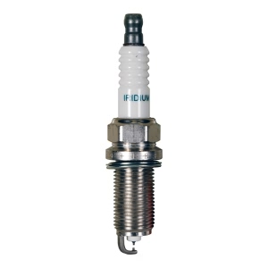 Denso Iridium Long-Life Spark Plug for Lexus - 3426