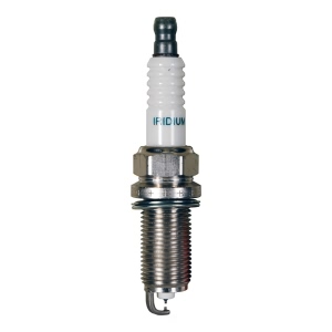 Denso Iridium Long-Life Spark Plug for Honda Civic - 3426