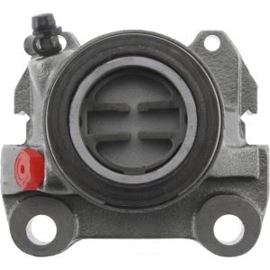 Centric Semi-Loaded Brake Caliper for Peugeot - 141.10015