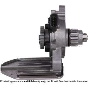 Cardone Reman Remanufactured Electronic Distributor for Toyota - 31-74440