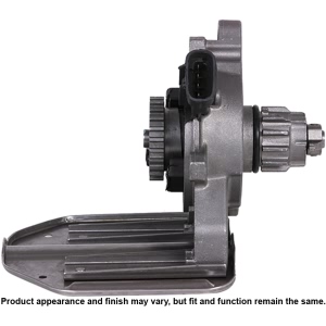 Cardone Reman Remanufactured Electronic Distributor for 1992 Toyota Previa - 31-74440