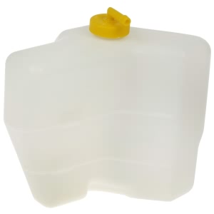 Dorman Engine Coolant Recovery Tank for 2012 Honda Accord - 603-230