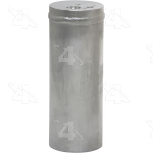 Four Seasons A C Receiver Drier for Volkswagen - 83053