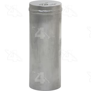 Four Seasons A C Receiver Drier for Volkswagen Jetta - 83053
