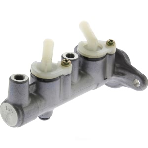 Centric Premium Brake Master Cylinder for Plymouth Colt - 130.46517