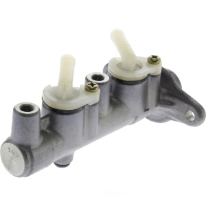 Centric Premium Brake Master Cylinder for Dodge Colt - 130.46517