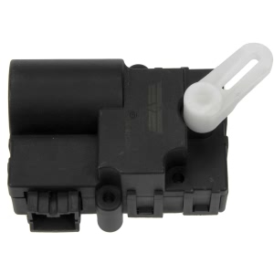 Dorman Hvac Air Door Actuator for Mitsubishi Galant - 604-600