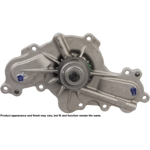 Cardone Reman Remanufactured Water Pumps for 2011 Lincoln MKZ - 58-674