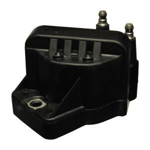 Denso Ignition Coil for Pontiac Aztek - 673-7102