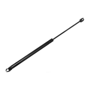 VAICO Hood Lift Support for BMW - V20-2018