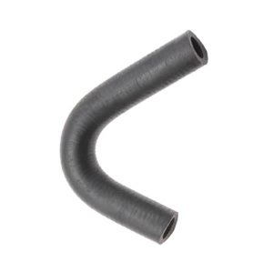 Dayco Engine Coolant Bypass Hose for 2009 Saturn Vue - 71877