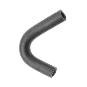 Dayco Engine Coolant Bypass Hose for 1998 Chevrolet C3500 - 71877