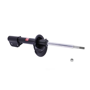 KYB Excel G Rear Driver Or Passenger Side Twin Tube Strut for 1995 Chevrolet Lumina - 335014