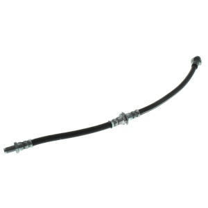 Centric Front Brake Hose for 1986 Toyota Corolla - 150.44030