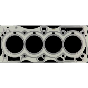 Victor Reinz Cylinder Head Gasket for Nissan Altima - 61-53295-00