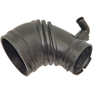 Dorman Air Intake Hose for Mazda MX-6 - 696-602