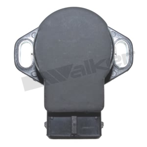 Walker Products Throttle Position Sensor for Hyundai - 200-1331