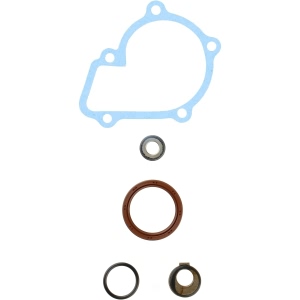 Victor Reinz Timing Cover Gasket Set - 15-10789-01