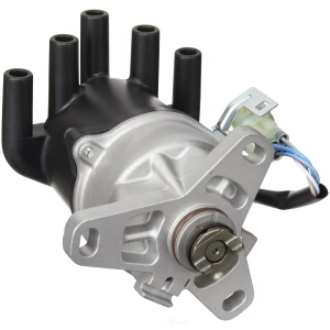 Spectra Premium Distributor for 1990 Honda Prelude - TD02P