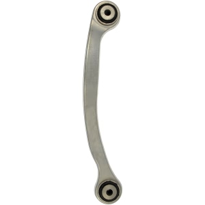 Dorman Control Arms for 2011 Mercedes-Benz CLS63 AMG - 521-501