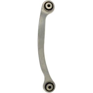 Dorman Rear Driver Side Upper Rearward Non Adjustable Control Arm for 2006 Mercedes-Benz CLS55 AMG - 521-501