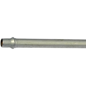 Dorman Automatic Transmission Oil Cooler Hose Assembly for 2009 Saab 9-7x - 624-953