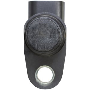 Spectra Premium Intake Camshaft Position Sensor for 2008 Acura TSX - S10413