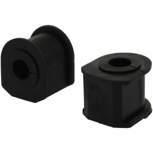 Centric Premium™ Front Stabilizer Bar Bushing for 1985 Ford LTD - 602.61145