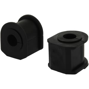 Centric Premium™ Front Stabilizer Bar Bushing for 1988 Mercury Cougar - 602.61145