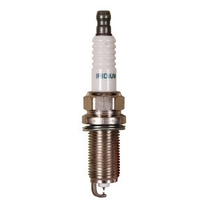 Denso Iridium Long-Life™ Spark Plug for 2007 Toyota Camry - FK20HR11