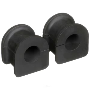 Delphi Front Sway Bar Bushings for Lexus - TD4242W