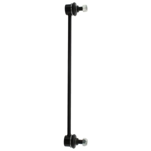 Centric Premium™ Front Stabilizer Bar Link for Scion - 606.44036