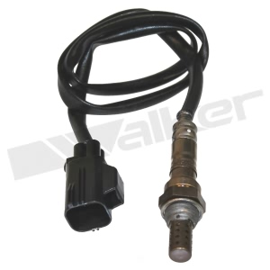 Walker Products Oxygen Sensor for 2014 Volvo XC90 - 350-34457