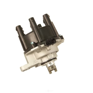 Spectra Premium Distributor for 1993 Toyota Camry - TY50