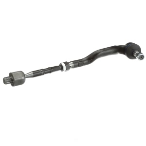 Delphi Inner Steering Tie Rod End for BMW - TA5509
