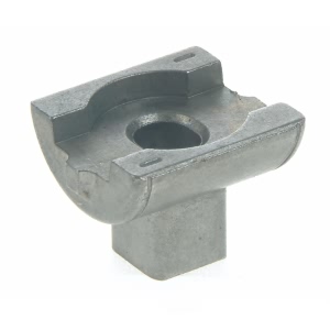 Sealed Power Rocker Arm Pivot - MR-1881