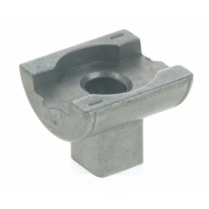 Sealed Power Rocker Arm Pivot - MR-1881